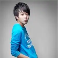 求头像,女生男生不限求好看的
