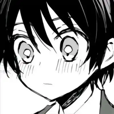 动漫男生头像心里住着小星星,生活男生头像我要个性网
