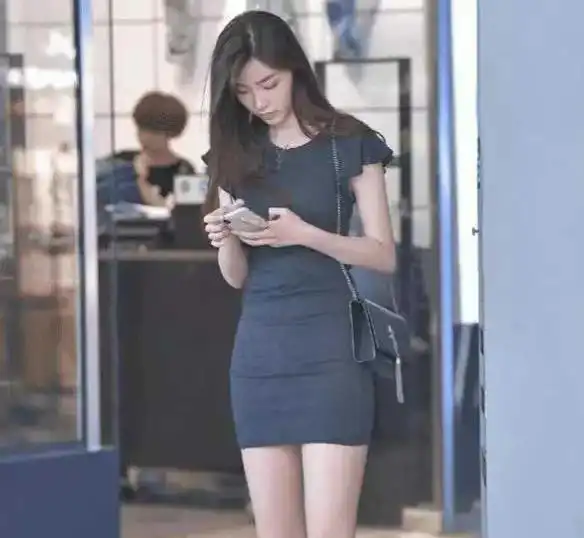 50岁女子出轨健身教练被老公发现,老公我们各玩各的吧

