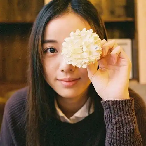 出生在这几个时辰的女人,一生福气满满,子女孝顺
