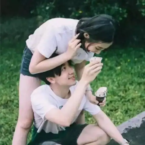 男人爱不爱你,这三点就能看出来
