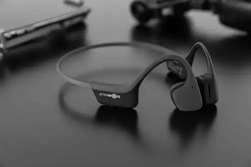 耳机一般不会影响听力,为什么还是不能戴太久
