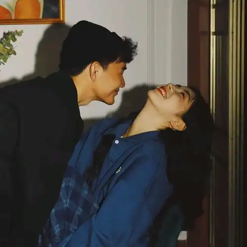 你遇上过哪些讨厌至极的人
