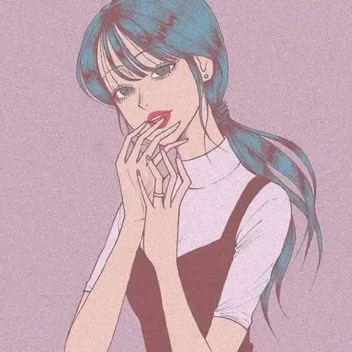 人到中年,女人不要常在三件事上较劲,才会命好福气好
