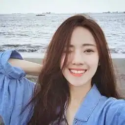 把控一切,洞察力极强的4个星座,在爱情里一挑一个准
