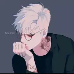 绅士名媛.沫竹宇唱吧,听见歌声遇见你
