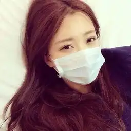 求有没有这张头像的另一半做情侣用
