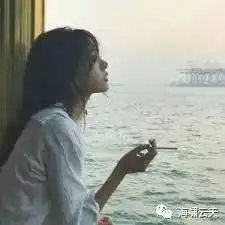 三月风世间最忧伤的音乐和诗
