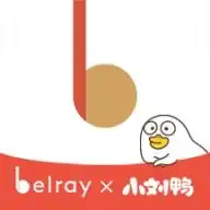订餐外卖app用哪个软件好订餐外卖app平台有哪些订餐外卖app推荐下载
