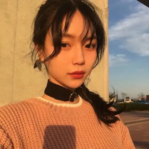 对他越好,越是不在乎你的星座男

