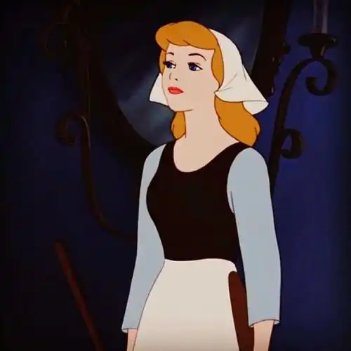 应届生来分享一下自去年9月以来的工作碎碎念
