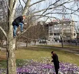 在每一个爱拍照的女人的背后,都有一个默默流泪的男人
