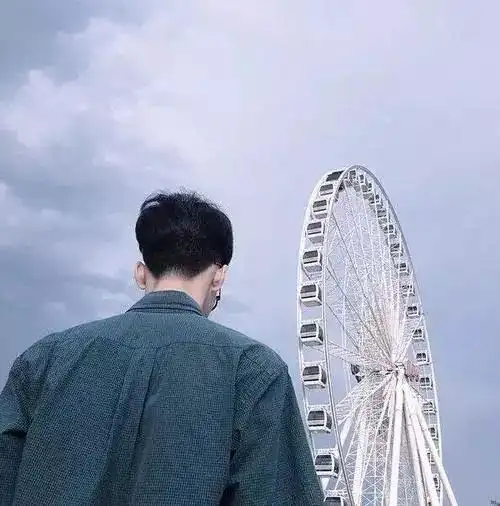 亲测有效教你如何用一顿饭钱在烟台吃喝玩乐三个月
