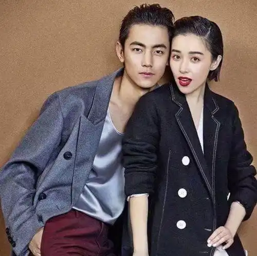亲爱的客栈有毒纪凌尘继陈翔后被爆出轨
