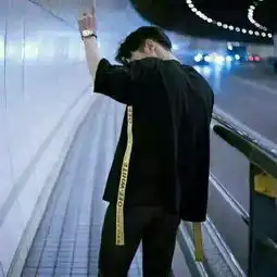 男生成熟点没有关系,但别满口花言qq男生头像我要个性网
