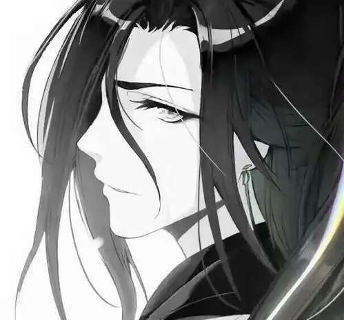 让人充满幻想的诗中人物丨韩信篇
