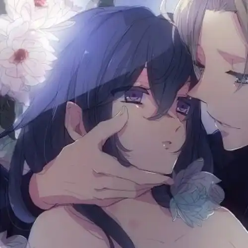 十二星座单身久了都有哪些表现
