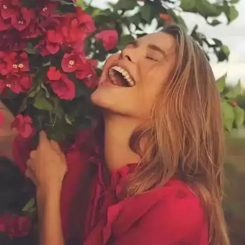 一点食盐就能解决的事,你却花了那么多冤枉钱很多人都不知道
