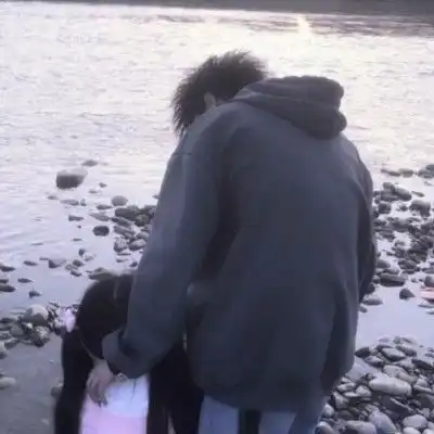 最近看到的空间超甜爱恋文案
