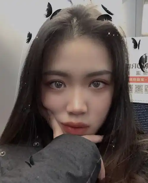 篮球妹子杨舒予,为奥运会剪短了头发,从妩媚动人,到英姿飒爽
