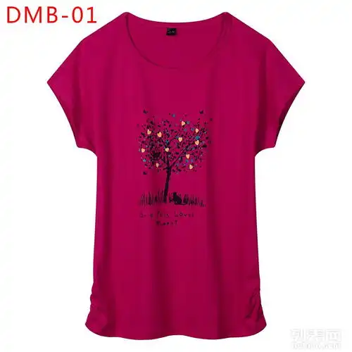 图时尚韩版女装批发深圳服装鞋帽箱包
