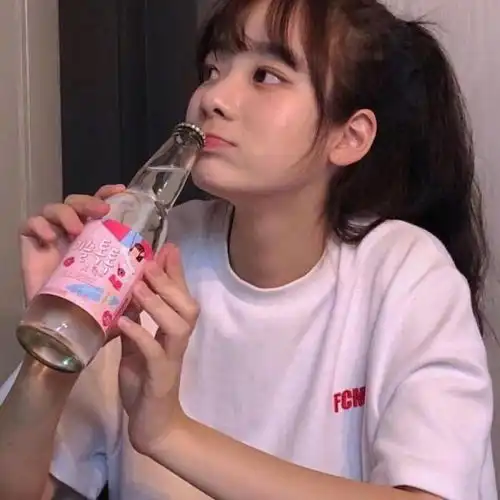 20天过后,沉迷旧情,愿意和旧爱重头来过的星座,余生不离不弃
