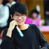 韩寒头像高清图片大全名人韩寒真实头像大图下载
