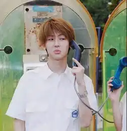 两个人住一起前应该做好哪些准备
