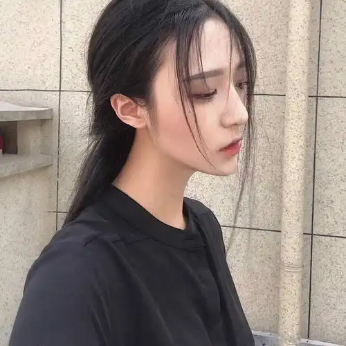 有难同当,有福不同享的三大星座
