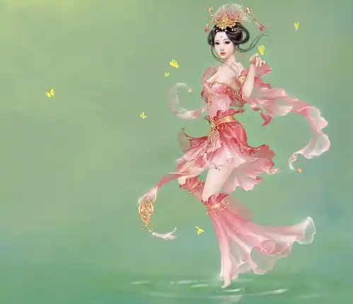 剑网3代付被封禁,黑通宝事件持续发酵,官方开始整治了
