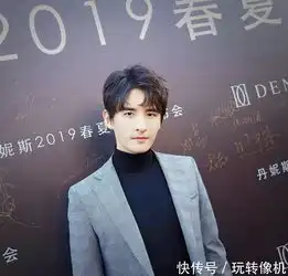 创2的大岛男孩上岛了竟有这么多熟面孔还有30岁的他们
