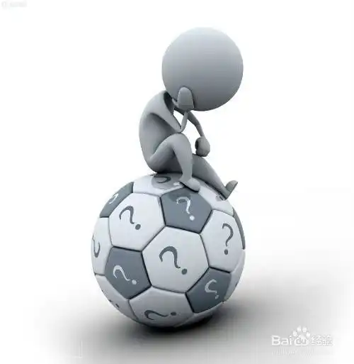 如何锻炼并提高记忆力
