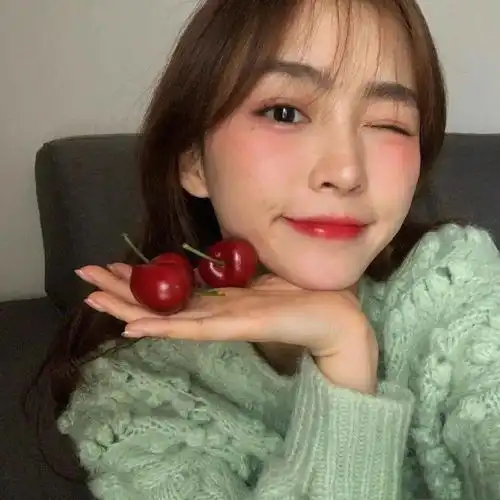 今日头像今天的风是32c
