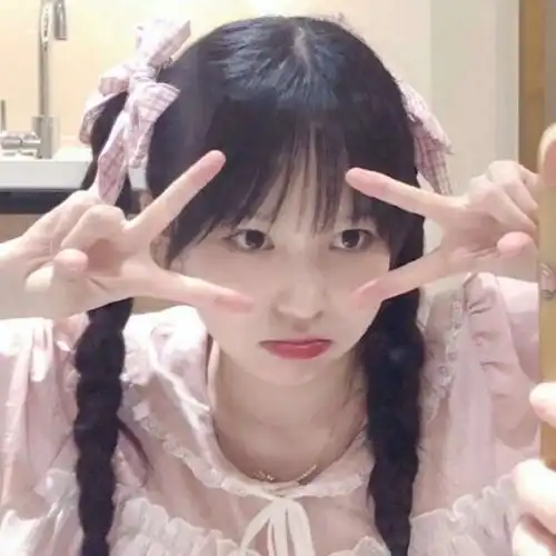 敏感的人总要承受双倍的难过
