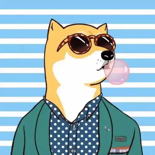 头像来了真心和坚持最终会把我们引到该去的地方