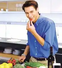 养生警惕这十二种习惯会导致男性不育组图养生保健知识网易保健品
