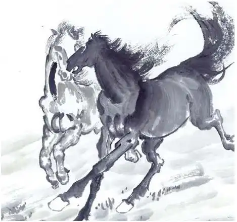 进入二月后运势旺盛,好运不断的生肖有哪些
