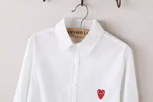 巴彦淖尔哪里批发服装便宜
