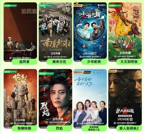 请爱奇艺公布会员数

