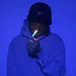 男生重口味头像qq头像扣扣居第24页
