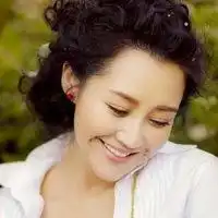 50岁女人头像图片微信头像图片大全

