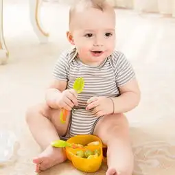 三八女王节,最惠讨妈妈欢心的宝宝用品
