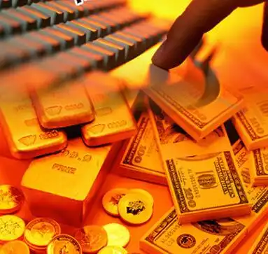 这个生肖人2017年财运暴涨晚年富贵命
