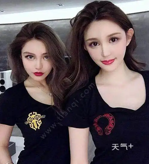 周扬青闺蜜爆料罗志祥是什么情况周扬青闺蜜爆料罗志祥实锤有哪些
