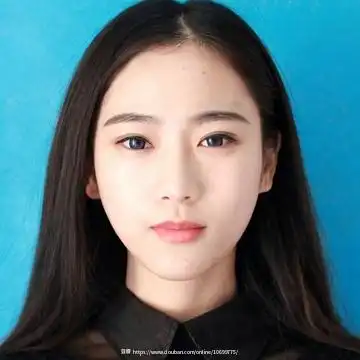 我的收藏

