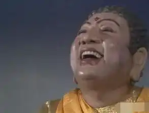 孙悟空大闹天宫,玉帝为什么不请三清而去请如来佛祖玉帝怕这个
