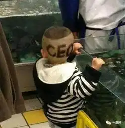 开心一刻女朋友,为什么要发货
