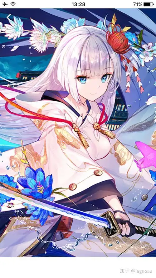 哪些人的画风是你一眼能看出作画者的
