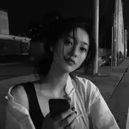 女头呐
