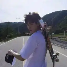 我要用尽我的万种风情让你在将心情说说我要个性网
